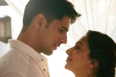 Sidharth Malhotra-Kiara Advani Wedding: Shershaah Producer Says, 'Sure That Vikram Batra Would Be Blessing...'