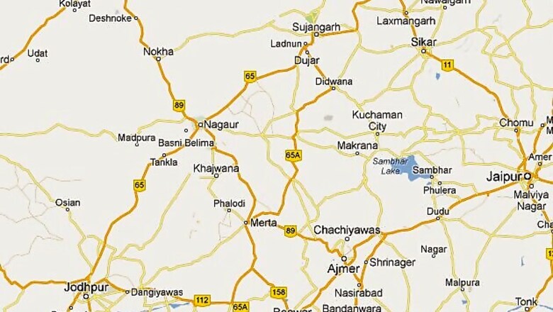 BJP to launch 'Ek Vote Ek Note' campaign on February 11