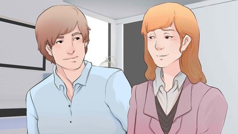 How to Talk to Your Friends About Safe Sex