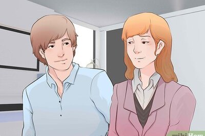 How to Talk to Your Friends About Safe Sex