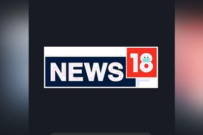 WhatsApp Web and Desktop App Finally Getting Photo Editing Tools: How to Use