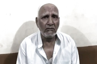 FIR Against Twitter, Journalists Over Fake News That 'Flared Communal Sentiments' After Ghaziabad 'Attack'