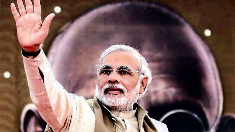 Gujarat bans magazine containing lewd jokes