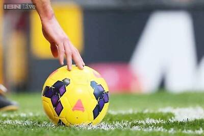 Sunderland name ex-Chelsea scout Congerton as sporting director