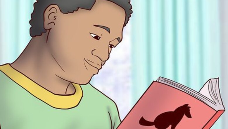 How to Adopt a Dog from a Breed Rescue