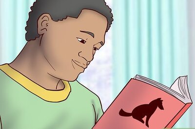 How to Adopt a Dog from a Breed Rescue