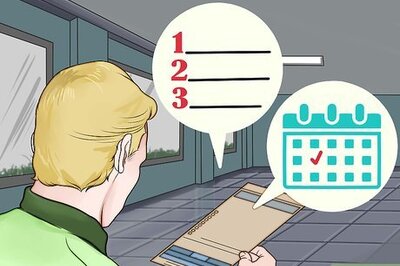 How to Fight a Parking Ticket