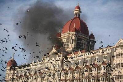 Timeline of Events of the Ghastly 26/11 Terror Attack That Left Hundreds Dead in Mumbai