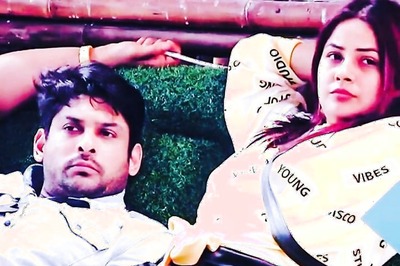 Shehnaz Gill Can't Get Over Sidharth Shukla, Challenges Mujhse Shaadi Karoge Contestants to 'Make Her Forget Him'