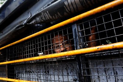 1993 Mumbai Blasts Case: CBI Seeks Death For Mustafa Dossa, Another Convict