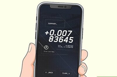 How to Earn Money Working Out