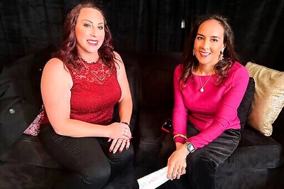 Mother: Teachers Manipulated Child To Change Gender Identity