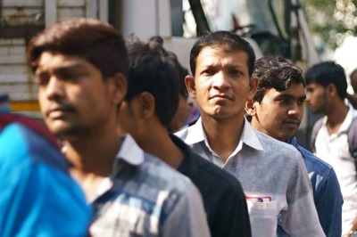 Haryana TET 2024 Schedule Released, Application Process To Begin Soon; Check Details