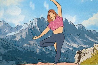 What Angel Number 44 Means & What To Do When You See It