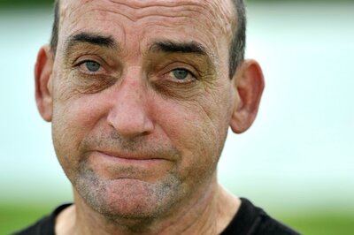 US Man Spent 37 Yrs In Prison For Murder He Did Not Commit; Now He Takes Home $14M as Compensation