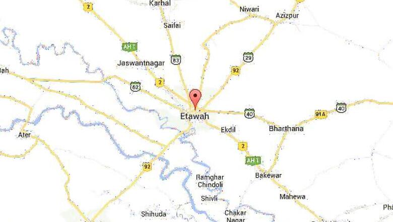 Tantrik lynched after 'sacrifice' of old man