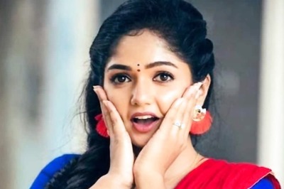 Bigg Boss Kannada 11: Trivikram Nominates Aishwarya And Mokshita Calling Them 'Unfit'