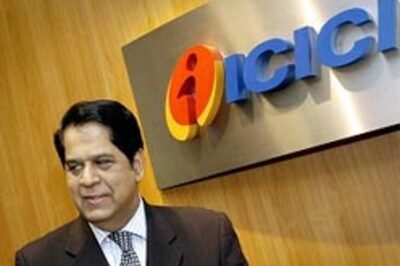 Car loans won't get any cheaper, says ICICI