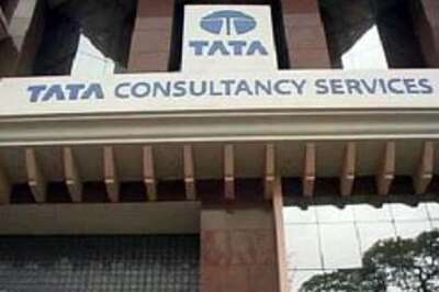 TCS looking for bright BSc students