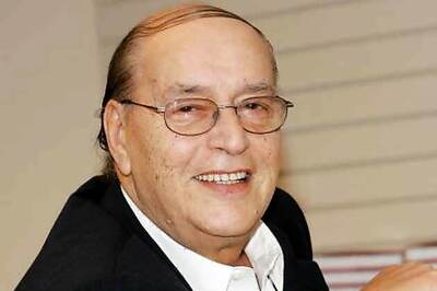 'The Sopranos' star Tony Lip  passes away