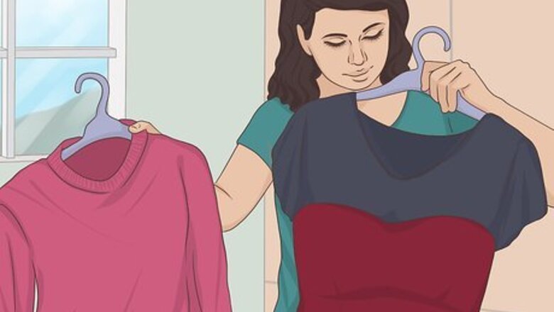 How to Look Great on Valentine's Day