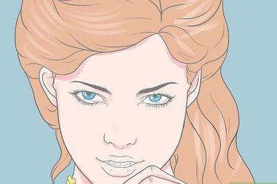 How to Pair Food and Wine