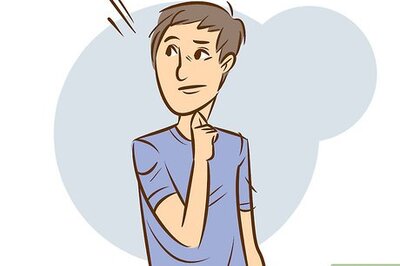 How to Develop a Positive Attitude Toward Life