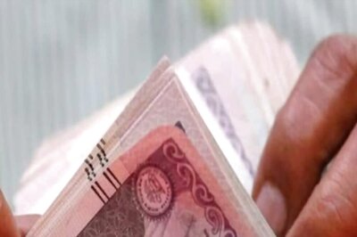 How To Open NRI Bank Account In India? Here's Your Step-By-Step Guide