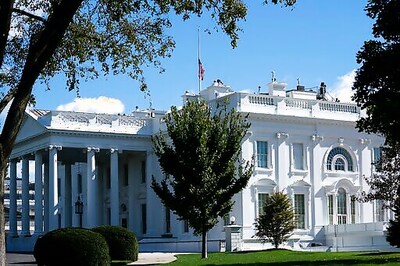 Memorial Service In Honor Of Colin Powell Set For Nov. 5