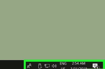 How to Change the Keyboard Layout on Windows