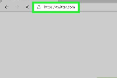 How to Mute Someone on Twitter