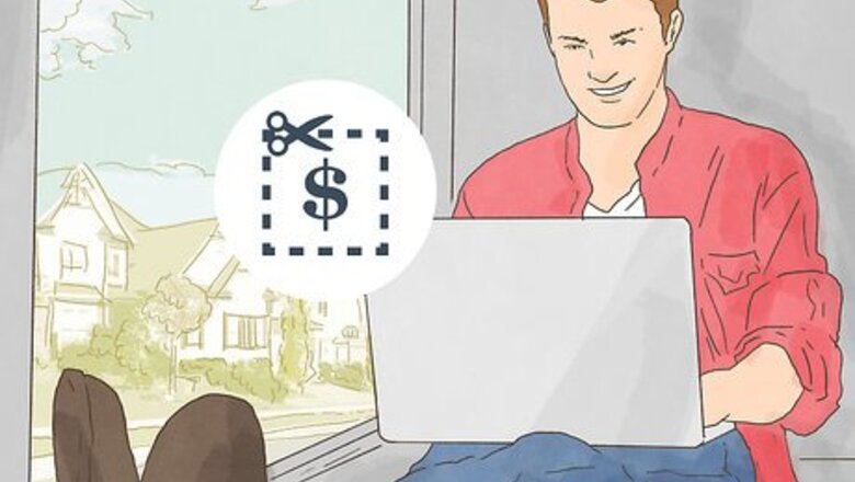 How to Be Frugal Without Being Cheap