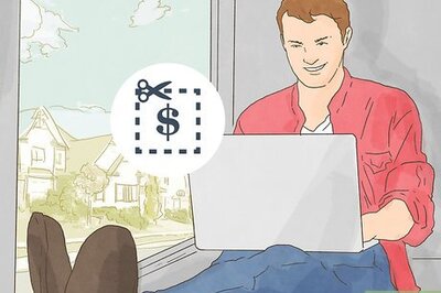 How to Be Frugal Without Being Cheap
