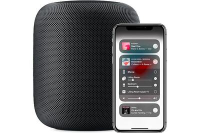 Apple HomePod is Finally in India; Hey Siri, Say Hello to The Amazon Echo Studio