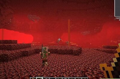 How to Do Basic Brewing in Minecraft