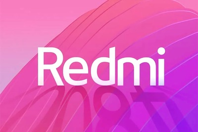 Redmi Note 8 Pro Gaming Centric Phone to Feature Liquid Cooling: Report