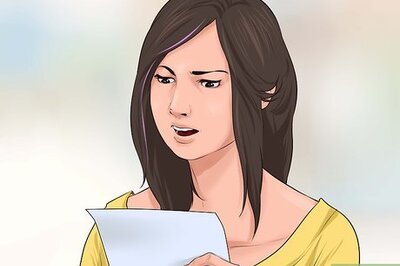 How to Defend Against Lease Violation Claims