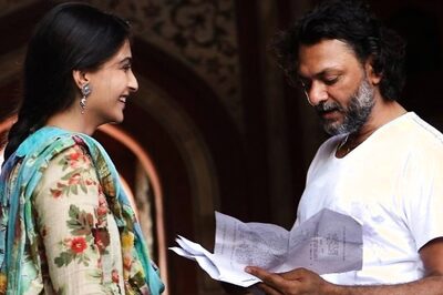 Rakeysh Omprakash Mehra on His Breakdown Post Delhi-6 Failure: 'I Wanted to Drink Myself to Death'