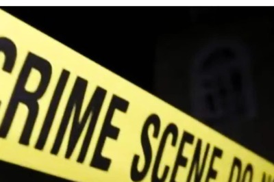 Mumbai: Three Killed as Car Crashes into Tanker in Chembur