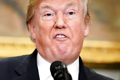 45% Rise in Hate Crimes Against South Asian, Muslim Population in US Since Trump's Win: Report