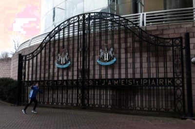 Newcastle United Fans Demand Answers after Saudi Arabia-backed Takeover Bid Collapses