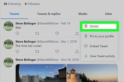 How to Delete Yourself from the Internet