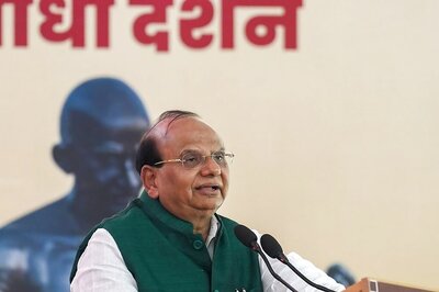 LG Orders ACB Probe Into Nursing Homes' Registration After East Delhi Hospital Fire