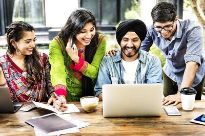 SRMJEEE 2021 Result Tomorrow: Here's How to Get Admission