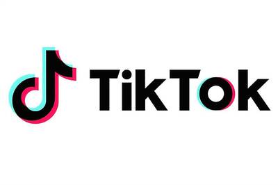 TikTok Urges Users to be Creative and Avoid Videos That are Abusive or Harmful