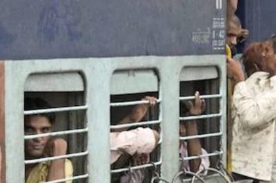 Indian Railways Update: IRCTC Cancels 179 Trains Today on July 11; Check Full List Here