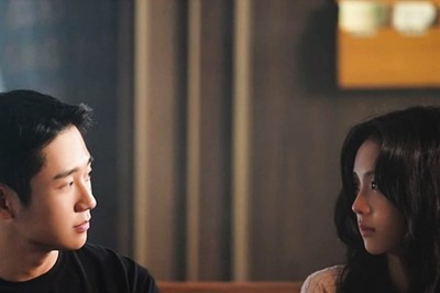 Snowdrop Ep 12 Review: Jisoo Regains Trust in Jung Hae-In, ANSP Shows Their True Colours in Tearjerker Episode