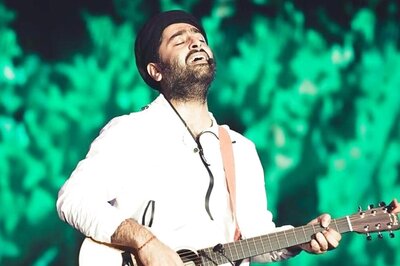 Arijit Singh Birthday: Heart Touching Songs of the ‘King of Playback Singing’