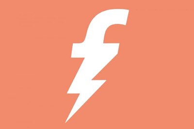 FreeCharge Payments Now Accepted on eBay