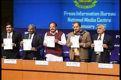 The Smart City Challenge, and how they scored